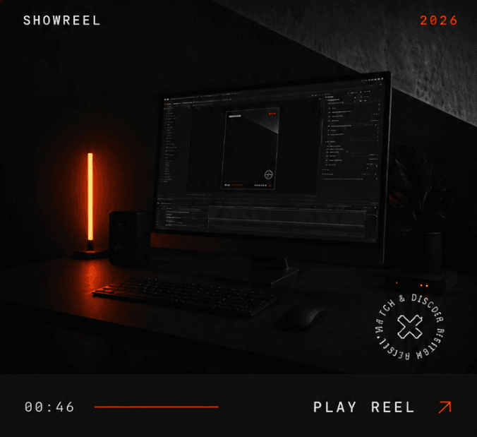 Voryzen web design London - 75fb8987 ae91 4c43 9f79 966251d9f656